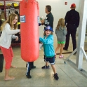 Montville Open House-Duchek-0291